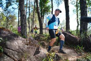 BIB: 
                            <button type="button" onclick="openModal(18960892)" class="btn btn-primary btn-sm float-right btn-popup" data-toggle="modal" data-target=".modal-high-quality">
                        <i class="fas fa-shopping-cart"></i> Add to Cart
                    </button>
                                            <button type="button" onclick="isThisMe(18960892, true)" class="btn btn-success btn-sm float-right btn-popup btn-isme hidden" data-toggle="tooltip" data-placement="bottom" title="นี่คือรูปของคุณใช่ไหม คลิกที่นี่เพื่อเอาเข้าอัลบั้ม">
                        <i class="fas fa-plus"></i> Add to album
                    </button>
                    <button type="button" onclick="isThisMe(18960892, false)" class="btn btn-warning btn-sm float-right btn-popup btn-isnotme hidden">
                        <i class="fas fa-ban"></i> Remove from album
                    </button>